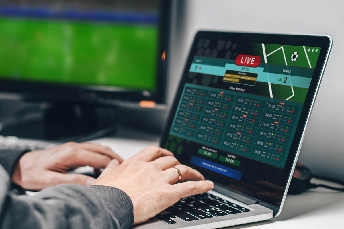 Подробнее о статье 10 капперских стратегий, которые НЕ работают в 2025 году